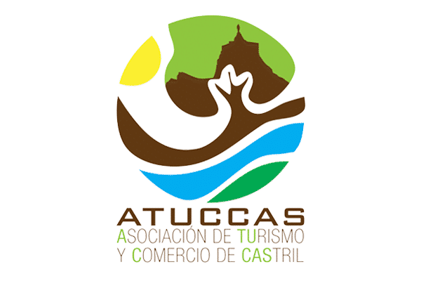Logo ATTUCCAS